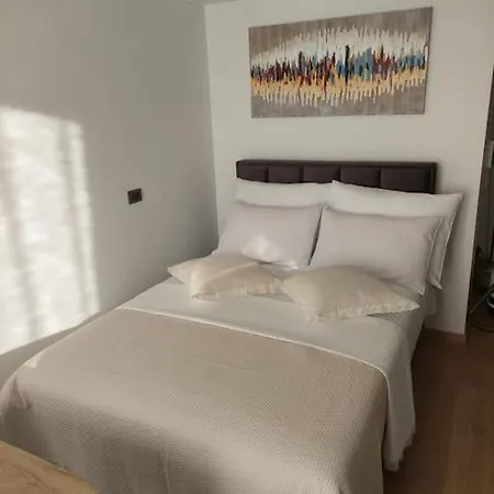 G-in-st 스플리트